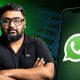 Why Is Kunal Shah Joining WhatsApp? Inside Meta's $900 Million Bet on CRED