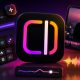 Instagram Edits Gets Major Audio Upgrade With Imported Audio, 200 New Sound Effects & Smarter Editing Tools