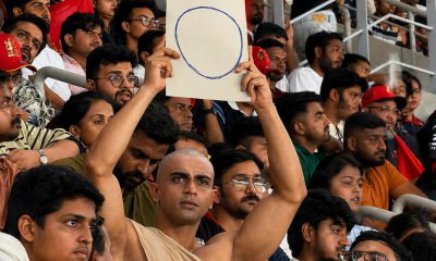 Why Was Aryabhata Showing Up Across India? Amazon Now’s Viral Mystery Finally Has An Answer