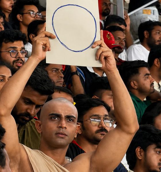 Why Was Aryabhata Showing Up Across India? Amazon Now’s Viral Mystery Finally Has An Answer