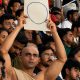 Why Was Aryabhata Showing Up Across India? Amazon Now’s Viral Mystery Finally Has An Answer