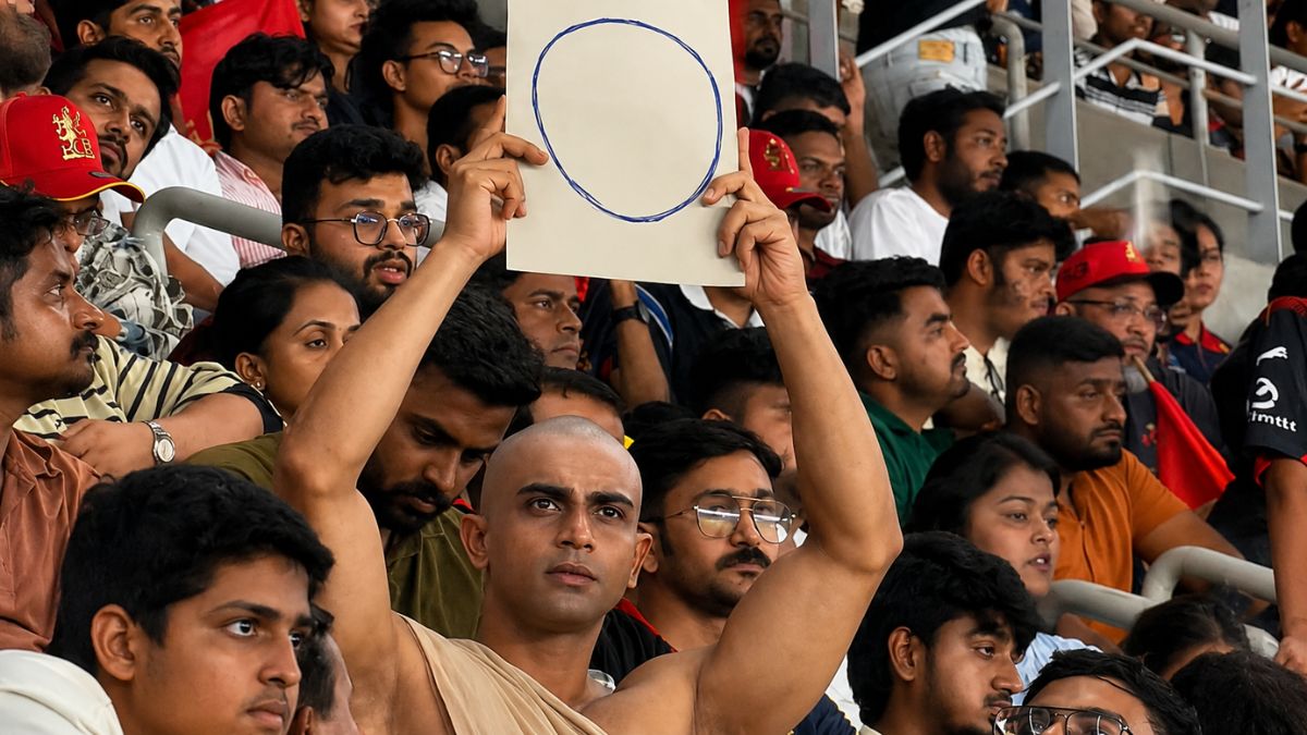 Why Was Aryabhata Showing Up Across India? Amazon Now’s Viral Mystery Finally Has An Answer