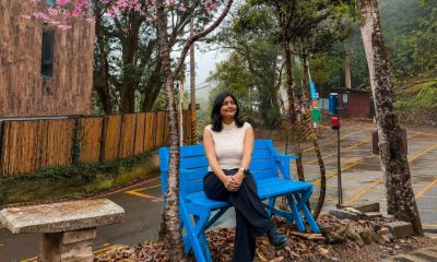 Is Malta Europe’s Most Underrated Destination? Kritika Goel Thinks More Indians Should Visit