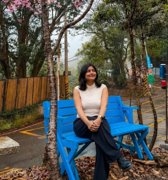 Is Malta Europe’s Most Underrated Destination? Kritika Goel Thinks More Indians Should Visit