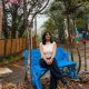 Is Malta Europe’s Most Underrated Destination? Kritika Goel Thinks More Indians Should Visit