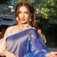 Rani KoHEnur Is Bringing Pride To The Stage, And A Message The Internet Cannot Ignore