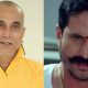 After 500 Films And Decades In Cinema, Telugu Villain Sathya Prakash Has Become Content Creator