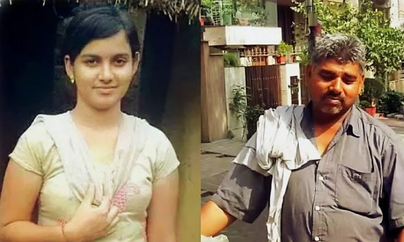 From A Garbage Heap To Assistant Commissioner: Jyoti's Incredible Journey