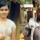 From A Garbage Heap To Assistant Commissioner: Jyoti's Incredible Journey