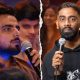 Why Was Himanshu Jangra Fired After the ₹370 Biryani Controversy? Here's the Full Story