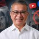 Why Did Singapore Block Social Media Posts Targeting Indians? Here's What Happened