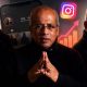 How Did a Retired Accountant Gain 500K Followers With Just One Instagram Reel? Meet Kumar