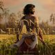 Is India Ready for Its Next Big Video Game? Son of Thanjai Is Bringing the Chola Empire to Life