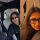 Sourav Joshi Sparks Divorce Rumours With Avantika Bhatt After Her Sudden Absence From Vlogs