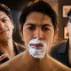 Who Is Sufiyaan Junaid? Meet the Content Creator Known for His Bollywood Mimicry and Comedy Sketches
