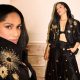 Masaba Gupta Joins the One8 Family as the First Indian Designer to Collaborate with the Brand