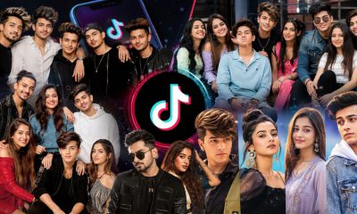 The OGs of Indian TikTok: Where Are They Now?