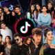 The OGs of Indian TikTok: Where Are They Now?
