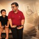 Who Is Nipun Malhotra? The Disability Rights Advocate Behind the Viral GST Reel