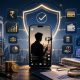 How Will RBI's New Influencer Marketing Rules Impact Banks, NBFCs and Fintechs?