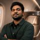 What Did Zakir Khan Reveal About Facing Prejudice on a First-Class Flight?