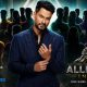 Kunal Kemmu's Surprise Entry Into Reality TV Hosting Could Be the First Masterstroke of Alliance India