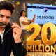 How Did Mridul Tiwari Reach 20 Million YouTube Subscribers?