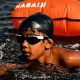 How Did 7-Year-Old Ishank Singh From Ranchi Swim Across the Palk Strait?