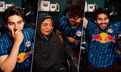 How Gaming Helped JokerKiHaveli Reach 2 Million Subscribers