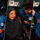 How Gaming Helped JokerKiHaveli Reach 2 Million Subscribers