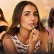 Why Has Estée Lauder Chosen Harleen Deol, Jonita Gandhi and Masoom Minawala for Its New India Campaign?