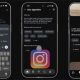 Instagram Is Testing New 'Your Algorithm' Controls: Here's What They Mean for Creators and Everyday Users