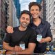 Vikas Khanna Backs Kolkata Chai Co.: Why the Michelin-Star Chef Is Betting on CHAI in America
