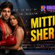 Mitti Ka Sher Rises Review: A Revenge Story Where Every Punch Carries The Weight Of Loss