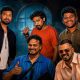 How Bhootam Bhayam Is Bringing Marathi Creators To The Big Screen