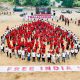 Beyond World Blood Donor Day: How Blood Warriors Foundation Is Building a Lifeline for Thousands
