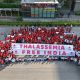 Beyond World Blood Donor Day: How Blood Warriors Foundation Is Building a Lifeline for Thousands