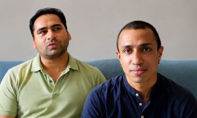 Exclusive: Bajwa And Bora Open Up About Childhood Bullying And The Trauma That Still Stays With Them