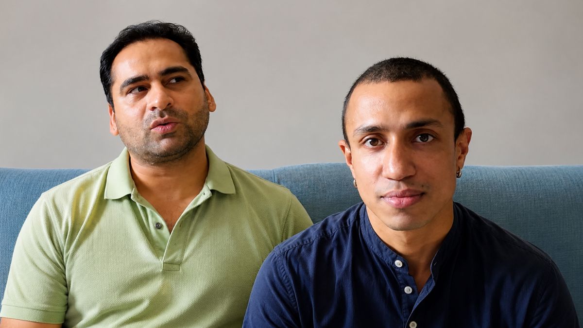 Exclusive: Bajwa And Bora Open Up About Childhood Bullying And The Trauma That Still Stays With Them