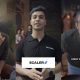 Brand Collab Alert: Biswa Kalyan Rath And Scaler's New Ad Is A Reality Check For Everyone Building Apps With AI