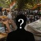 Who Is Funding The Cockroach Janta Party Protests? Social Media Questions Finances