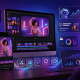 Meta Expands Edits With AI Assistant And Desktop Version For Creators
