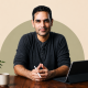 The Risk That Changed Ankur Warikoo's Career