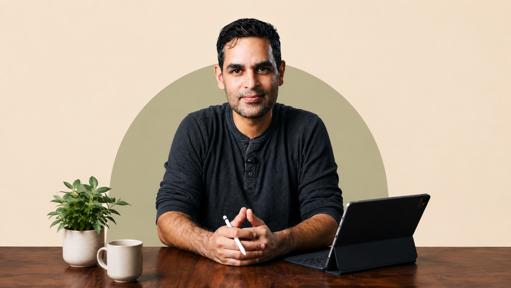 The Risk That Changed Ankur Warikoo's Career