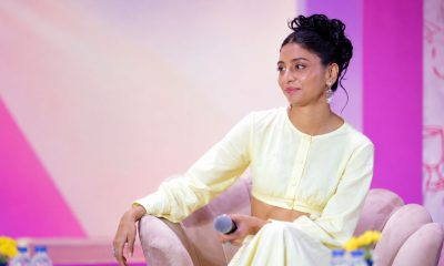 Dolly Singh Reveals The Advice That Led To Instagram's Golden Ring Recognition