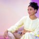 Dolly Singh Reveals The Advice That Led To Instagram's Golden Ring Recognition