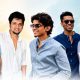 What Makes A Father? These 5 Indian Dads Have The Answer This Father's Day