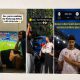 The FIFA World Cup 2026 Is Here, And Indian Football Fans Are Already Delivering The Content and Memes
