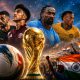 India Didn't Qualify, But The FIFA World Cup 2026 Will Still Feel Like Home