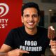 How Consumer Awareness And FoodPharmer's Campaign Helped Trigger A Major Change At Kwality Wall's